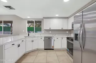 7381 E Damasco Pl, Tucson, AZ 85750 - Photo 6