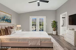 7381 E Damasco Pl, Tucson, AZ 85750 - Photo 10