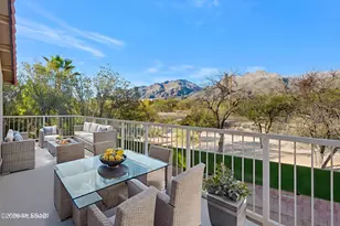 7381 E Damasco Pl, Tucson, AZ 85750 - Photo 20
