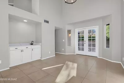 7381 E Damasco Place, Tucson, AZ 85750 - Photo 18