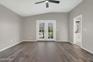 7381 E Damasco Pl, Tucson, AZ 85750 - Photo 6