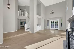 7381 E Damasco Pl, Tucson, AZ 85750 - Photo 26