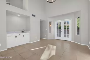 7381 E Damasco Pl, Tucson, AZ 85750 - Photo 28