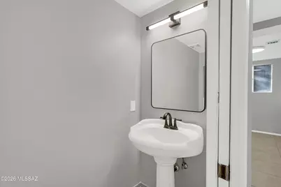 7381 E Damasco Place, Tucson, AZ 85750 - Photo 14