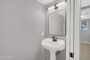 7381 E Damasco Pl, Tucson, AZ 85750 - Photo 14