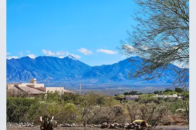 950 W Placita El Cueto, Green Valley, AZ 85622 - Photo 8