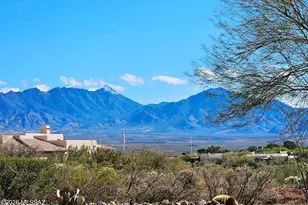 950 W Placita El Cueto, Green Valley, AZ 85622 - Photo 8