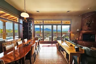 950 W Placita El Cueto, Green Valley, AZ 85622 - Photo 14