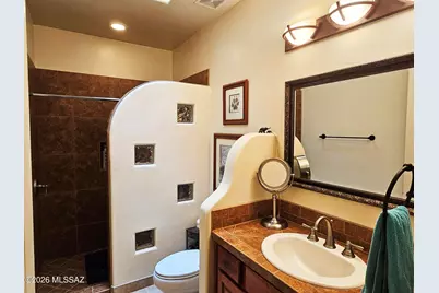 950 W Placita El Cueto, Green Valley, AZ 85622 - Photo 20