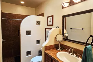 950 W Placita El Cueto, Green Valley, AZ 85622 - Photo 20