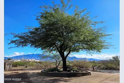 950 W Placita El Cueto, Green Valley, AZ 85622 - Photo 32