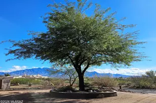 950 W Placita El Cueto, Green Valley, AZ 85622 - Photo 32