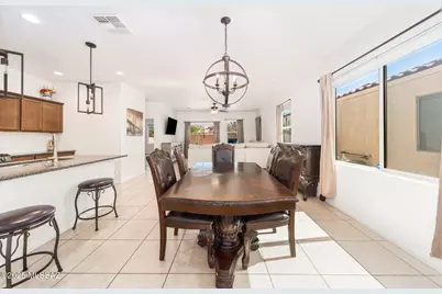 7485 S Via Rancho La Costa, Tucson, AZ 85756 - Photo 6