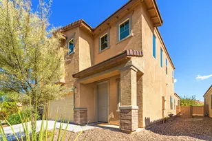 7485 S Via Rancho La Costa, Tucson, AZ 85756 - Photo 2