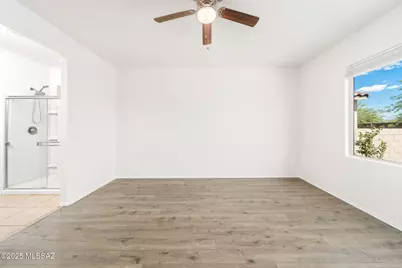 7485 S Via Rancho La Costa, Tucson, AZ 85756 - Photo 8
