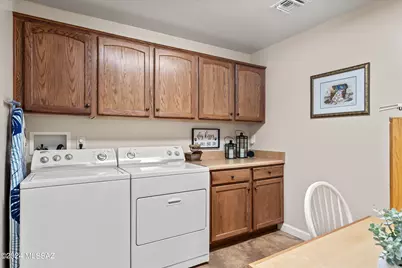 61776 E Oakwood Drive, Tucson, AZ 85739 - Photo 22