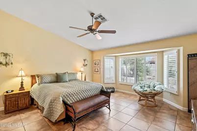 61776 E Oakwood Drive, Tucson, AZ 85739 - Photo 12