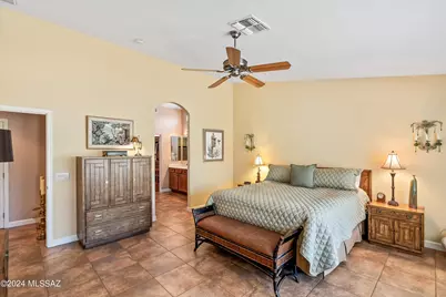 61776 E Oakwood Drive, Tucson, AZ 85739 - Photo 14