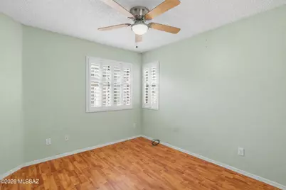 5834 S Wood Crest Drive, Tucson, AZ 85746 - Photo 16