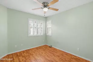 5834 S Wood Crest Dr, Tucson, AZ 85746 - Photo 16