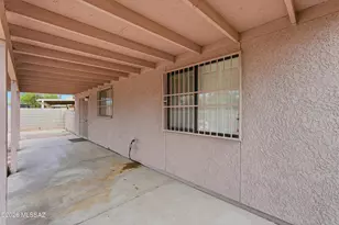 5834 S Wood Crest Dr, Tucson, AZ 85746 - Photo 34