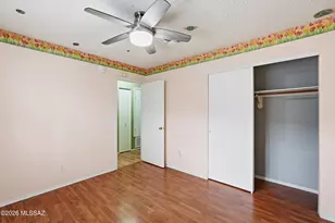 5834 S Wood Crest Dr, Tucson, AZ 85746 - Photo 26