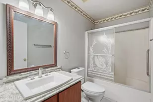 5834 S Wood Crest Dr, Tucson, AZ 85746 - Photo 30