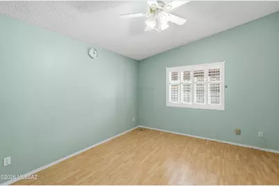5834 S Wood Crest Drive, Tucson, AZ 85746 - Photo 14