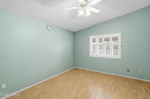 5834 S Wood Crest Dr, Tucson, AZ 85746 - Photo 14