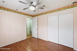 5834 S Wood Crest Dr, Tucson, AZ 85746 - Photo 24