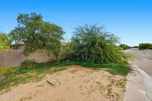 5834 S Wood Crest Dr, Tucson, AZ 85746 - Photo 42