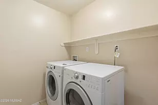 5834 S Wood Crest Dr, Tucson, AZ 85746 - Photo 38