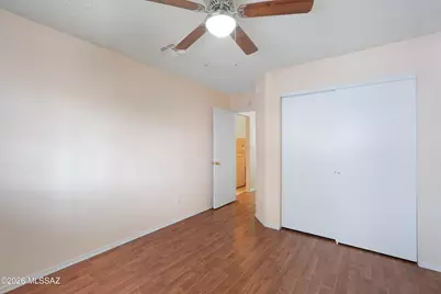 5834 S Wood Crest Drive, Tucson, AZ 85746 - Photo 22