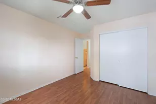 5834 S Wood Crest Dr, Tucson, AZ 85746 - Photo 22