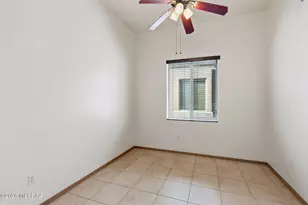 5541 N Silver Stream Way, Tucson, AZ 85704 - Photo 18