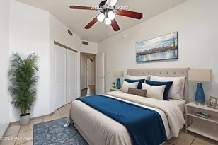 5541 N Silver Stream Way, Tucson, AZ 85704 - Photo 20