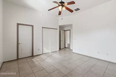 5541 N Silver Stream Way, Tucson, AZ 85704 - Photo 14