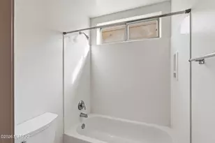 5541 N Silver Stream Way, Tucson, AZ 85704 - Photo 16