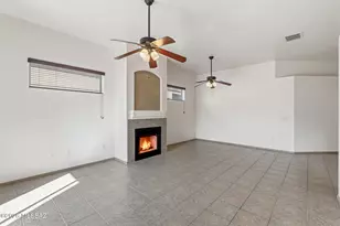 5541 N Silver Stream Way, Tucson, AZ 85704 - Photo 6