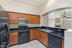 5541 N Silver Stream Way, Tucson, AZ 85704 - Photo 4