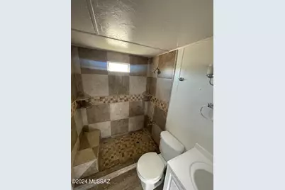 11901 W Vegas Drive, Tucson, AZ 85736 - Photo 8