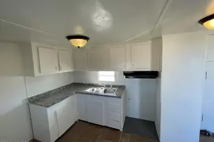 11901 W Vegas Dr, Tucson, AZ 85736 - Photo 6