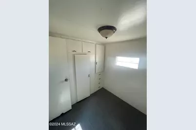 11901 W Vegas Drive, Tucson, AZ 85736 - Photo 10