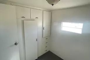 11901 W Vegas Dr, Tucson, AZ 85736 - Photo 10