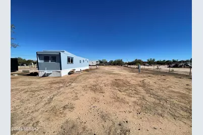 11901 W Vegas Drive, Tucson, AZ 85736 - Photo 14