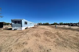 11901 W Vegas Dr, Tucson, AZ 85736 - Photo 14