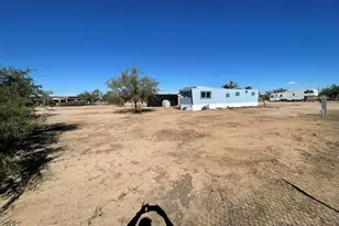 11901 W Vegas Dr, Tucson, AZ 85736 - Photo 18