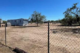 11901 W Vegas Dr, Tucson, AZ 85736 - Photo 24
