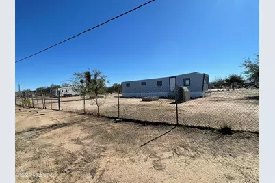 11901 W Vegas Drive, Tucson, AZ 85736 - Photo 4