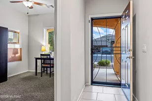 12402 W Reyher Farms Loop, Marana, AZ 85653 - Photo 6